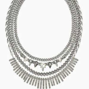 Statement Necklace